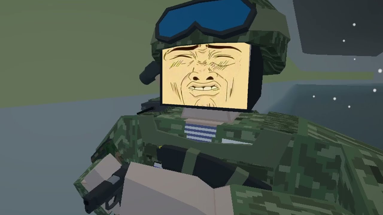 3 DEVS MADE THIS? | Battlebit Remastered