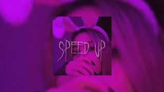 💕Монеточка-Папина любовница//speed up//💕