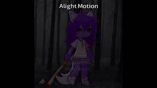 Солнышко Проснулось Новый День За Окном.. Viral