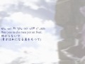 (Remake&amp;update)志方あきこ  謳う丘~EXEC_HARVESTASYA/. with lyrics