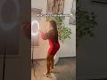 Omah Behave Funny Fyp Viral Shorts Dance Shortvideo Viralvideo Foryou Trending