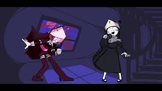 Highway But Sarv And Taki Sing It