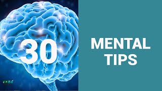 30 Mental Tips to improve your Golf game screenshot 5