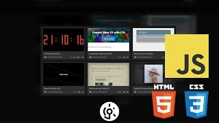 CodePen Best Of