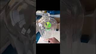 Laboratory Equipment# Small Reactor# Double-Layer Glass Reactor# Chemical Equipment# Research