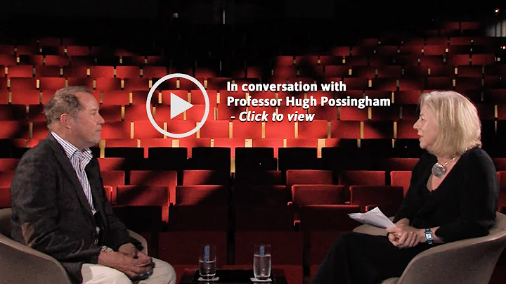 BCECs Alison Gardiner in conversation with one of ...