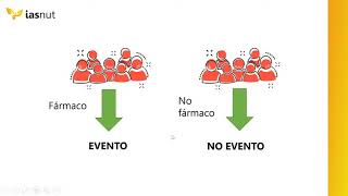 Causalidad en Epidemiología - IASNUT