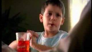 colombian tv commercial screenshot 2