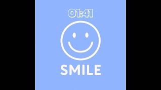 Cn3 - ยม Smile Prod R9Beat