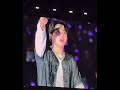 ahhh thiss songg 🥹🥹 #jin #suga #jhope #rm #jimin #taehyung #jungkook #bts #btsshorts #fyp #arirang