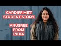 Cyncoed Campus Others(18)