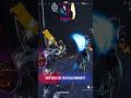 Overclocked My Brain Entirely For Fortnite Kills 🤯 DLSS UHD HDR RTX 4070 SUPER 4K #SPRTGO-DREAM