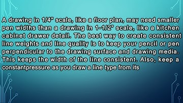 Q1 VIDEOLESSON1 2 G10 Technical Drafting Benigno Aldana NHS