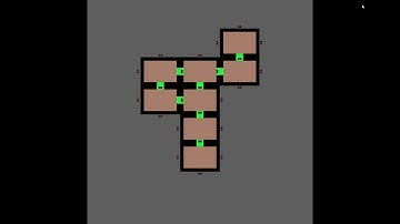 #construct3   map generated example for construct 3