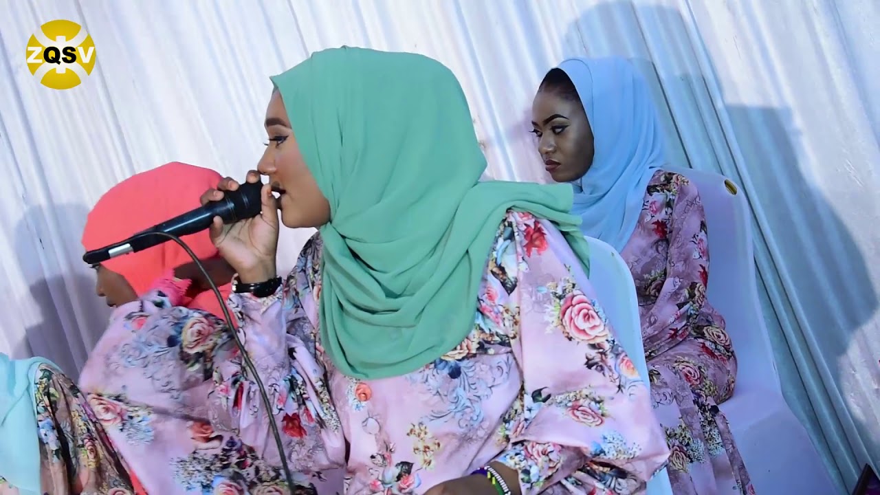 Yaqin planda 69 porno video