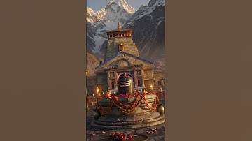 Laagi Lagan Shankar ! mahadev status ! sawan status #mahadev #kdstatsu #short