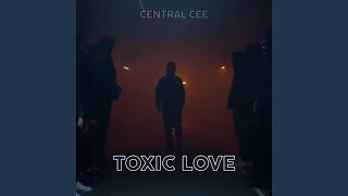 Toxic Love