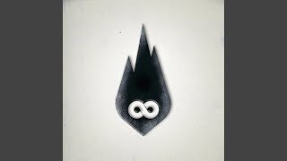 Video thumbnail of "Thousand Foot Krutch - All I Need to Know [Reignited]"