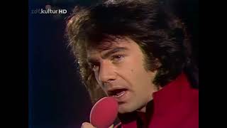 Neil Diamond  I Am I Said ᴴᴰ 5K Stereo mp4