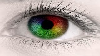 Amazing Optical Illusions - Top 10