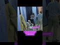 Mangwasha Na Chifu Mshabaha Nguu Za Jadi Mangwasha Na Chifu Mshabaha Nguu Za Jadi