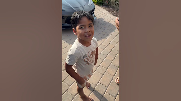 Mom and dad catch son taking pictures with car for crush then this happens #shorts