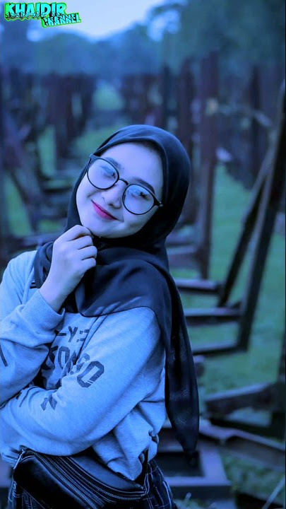 DJ TANAM TAMAN UBI 🎶|| STORY WA BAGUS TERBARU || CEWEK NYA MANTAP👍🏻