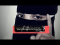 لحظات مميزة عند 3 35 14 3 40 14 من السلام عليكم ورحمة الله وبركاته Isiiwe لحظات مميزة عند 3 35 14 3 40 14 من السلام عليكم ورحمة الله وبركاته Isiiwe