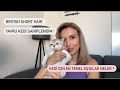 British Shorthair Yavru Kedi Temel İhtiyaçlar #keşfet #keşfetbeniöneçıkar #cat #britishshorthair
