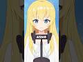 ぞくぞくしちゃおうね～ #vtuber #asmr