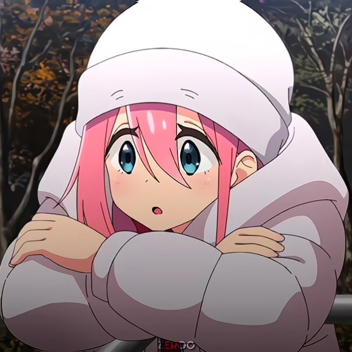 PRESET AM || DJ AMELIA X STEREO LOVE 🎶