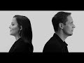 Grand Corps Malade & Camille Lellouche "MAIS JE T'AIME" (CLIP OFFICIEL)