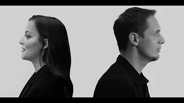 Pourquoi Camille Lellouche pleure dans le clip avec Grand Corps Malade ? Pourquoi Camille Lellouche pleure dans le clip avec Grand Corps Malade ?