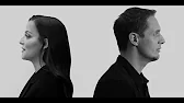 La section musique/cinéma de la bibliothèque de Bondy effectue des acquisitions de cd.  Venez découvrir un titre par album des dernières nouveautés et dernières acquisitions de cette fin d'année 2022 de notre chaîne Youtube.