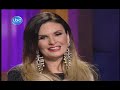 Ramadan 2013 Ana Wal Assal Youssra July 21 2013 