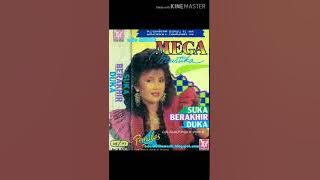 Mega Mustika - Kawin Lari