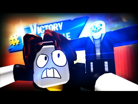 Roblox S Most Trash Sad Stories Not Chill Youtube - roblox chill face texture