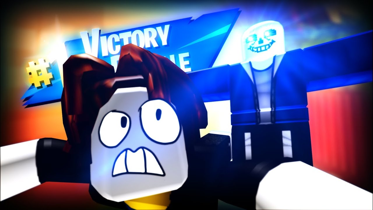 Sans Literally In Roblox Youtube - my greatest artwork yet shitpost roblox