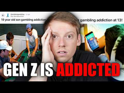Die Psychologie hinter Spielpausen und Zeitgefühl