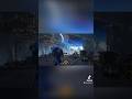 Space Marines 2 is Game of the Year?