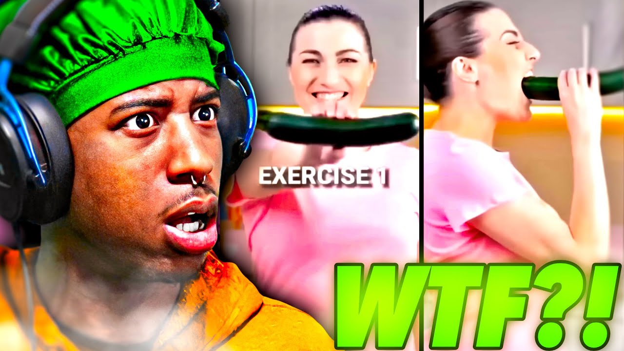 OFFENSIVE DARK HUMOR!! (KINDA SUS 😦)