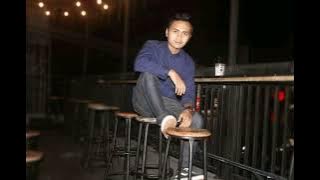 nada telpon bang edi preman pensiun