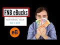 How i made r11k in free money from my bank  how you can too