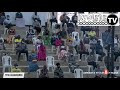MWAKIRE NEZA IJAMBO RY'IMANA/BY MOISE