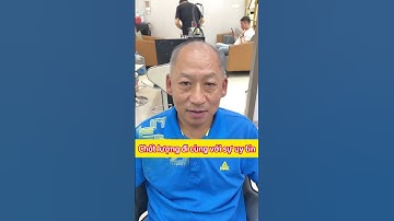 Dầu gội thảo dược kích mọc tóc DHT