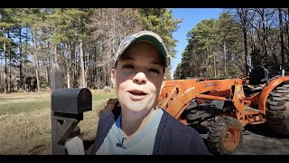 Pruning Sunshine Ligustrums & Perennial Grasses | Gardening with Creekside Sunshine Ligustrum Growth Habit Uses