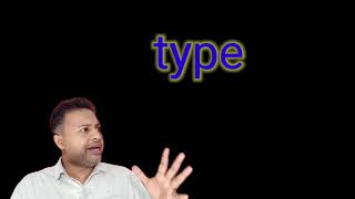 Ch 5 II Web Designing Using HTML II Part 1