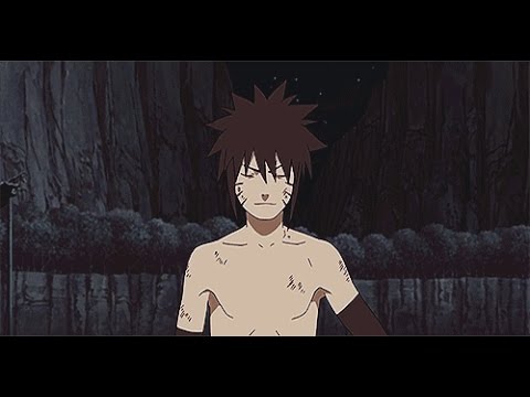 Naruto Menma Naruto Menma
