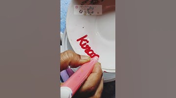 Testing viral Magical Floting pens 😱 #viralshort #youtubeshorts #shorts #crafteraditi #art #viral