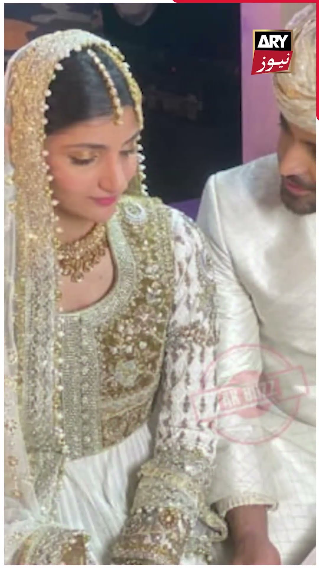 #PakistaniActor #sheheryarmunawer #arynews #youtubeshorts #shorts #reels